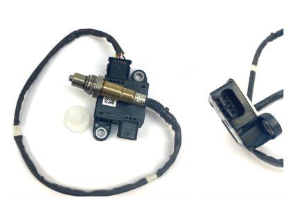 67467 05l906261h pm sensor sensor castic