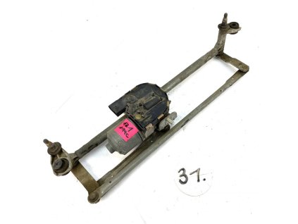 30903 1z1955119c 1z1955023e sterilization mechanism