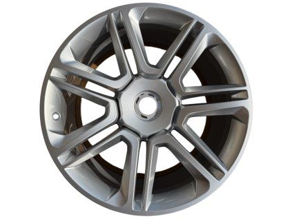 Photoroom 20260602 091504