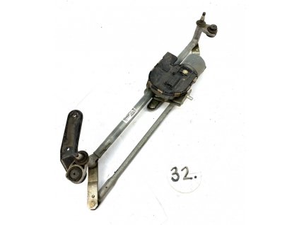 30906 1z2955119d 1z2955023e sterilization mechanism