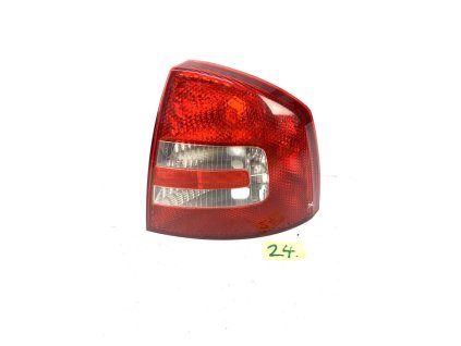 28899 1z5945096a rear light right octavia ii lim