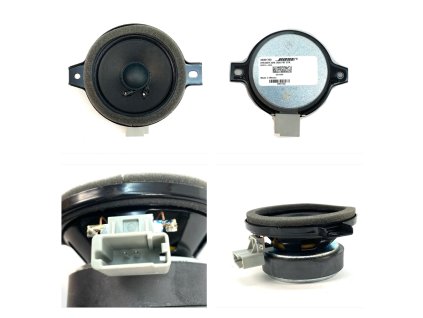 64865 23301702 bose centre speaker