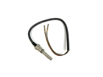 63017 251706010800 temperature sensor eberspacher