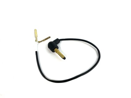 63008 251706400300 2a sensor to play eberspacher