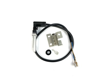 63005 251855991509 eberspacher flame sensor