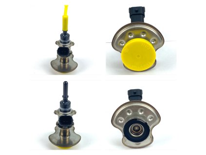 25752 1 296302u000 0444021063 01 injection nozzle ad blue