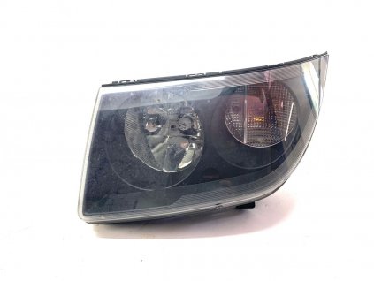 28029 2e1941016 halogen headlight crafter