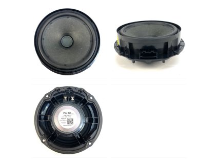 64811 2ga035710 bass speaker