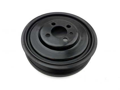 24939 03g105248 crankshaft pulleys