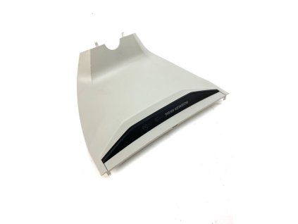 30399 2ga868362 mirror cover