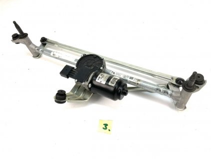 30699 2ga955113 sterilization mechanism