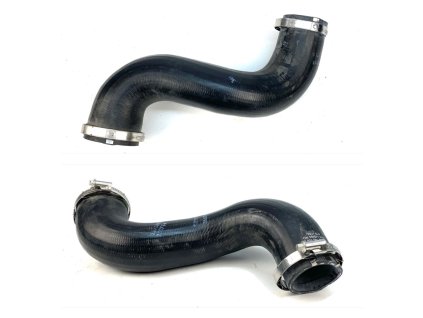 64472 2h0145708e pressure hose vw amarok