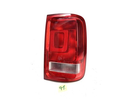 29085 2h1945096a right rear light vw amarok