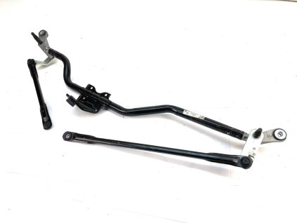 30753 2h1955023c tahlo steracu