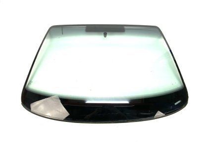 61010 2k1845100m customs glass vw caddy