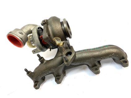 55130 1 03g253014m turbocharger 1 9 tdi bls