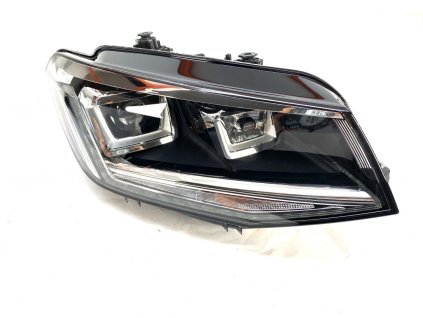 27108 2k1941032b vw caddy xenon led