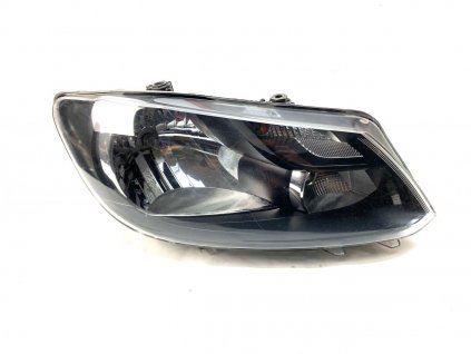 27063 2k5941006c halogen headlamp