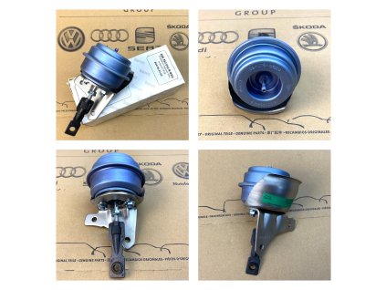 24096 3 03g253014r reg garrett turbocharger vacuum pressure control