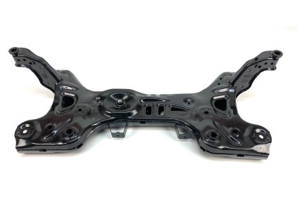 53846 2q0199315b scala adjusters kamiq