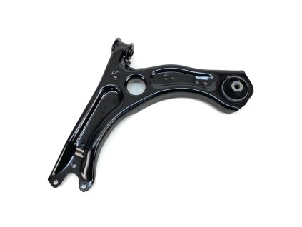 53843 2q0407151e lower left arm