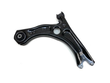 53840 2q0407152e lower right arm