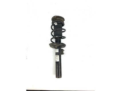 65054 317330 gas liquid front shock absorber