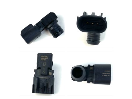 59129 1 32214511 vacuum brake booster sensor volvo v90 xc40