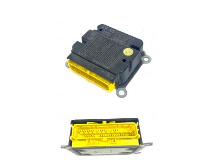 65576 34d959655b airbag control unit