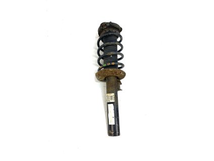 65072 3aa413031m gas liquid front shock absorber