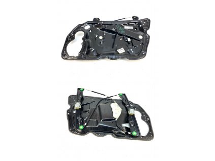 60890 3aa837462b right front puller vw passat b7