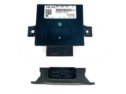 60194 3aa919041 voltage regulator 200w