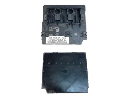 60161 3aa937087 bcm deck site unit