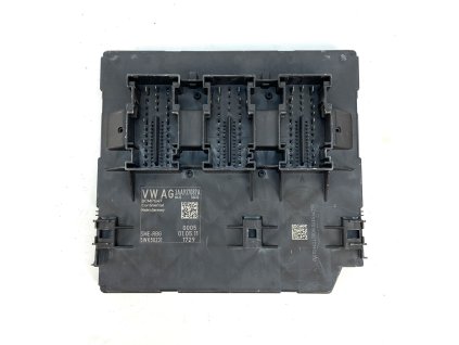 64538 3aa937087a bcm central control unit on-board site