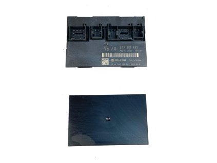 60209 3aa959433 comfort drive unit