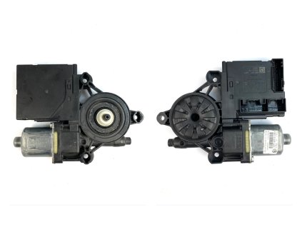 63065 3aa959701a left front window winding motor