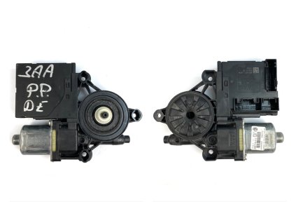 63062 3aa959702a right front window removal motor