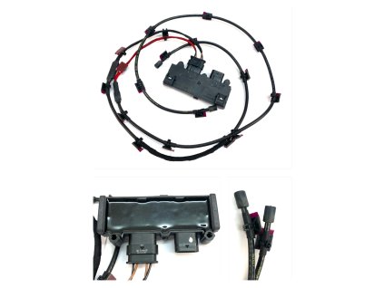 24126 3 3aa962243d driver unit for opening the foot door