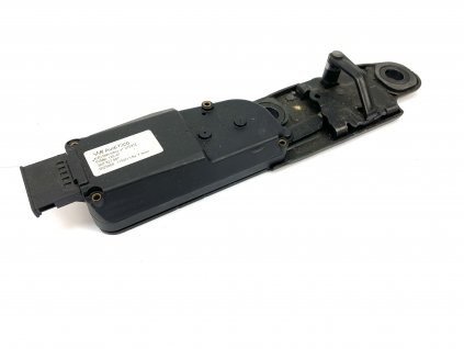 54470 1 3af827887 5 door lock with motor