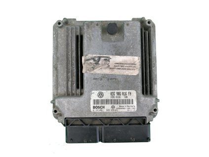 24645 03g906016fh diesel engine drive unit seat