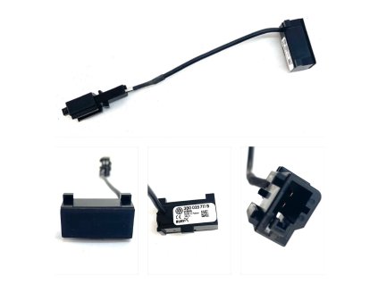 55781 1 3b0035711b microphone