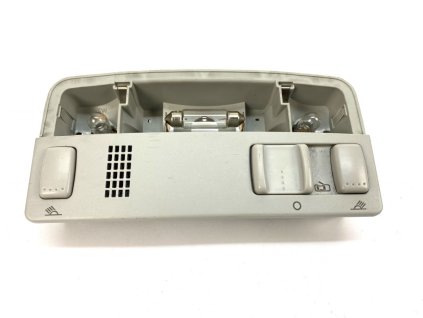 30450 3b0947105c ceiling light vw