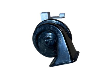 Photoroom 20240311 150400