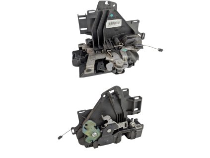 Photoroom 20251011 151348