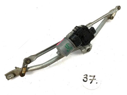 30921 3b1955113d 8d1955605b sterilization mechanism