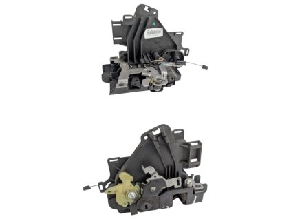 Photoroom 20251011 150953