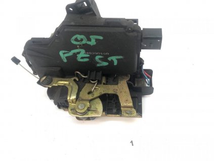 30783 3b4839016a right rear door lock