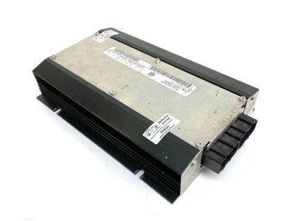 56144 3c0035456k amplifier vw passat b6 cc