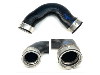 64481 3c0145834f pressure hose