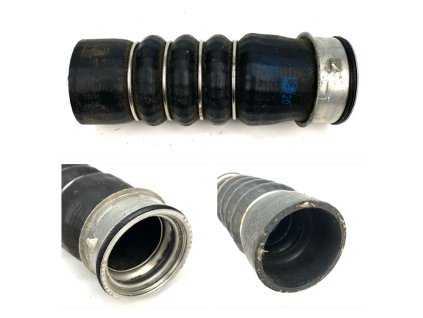 57671 3c0145834l coupling tube